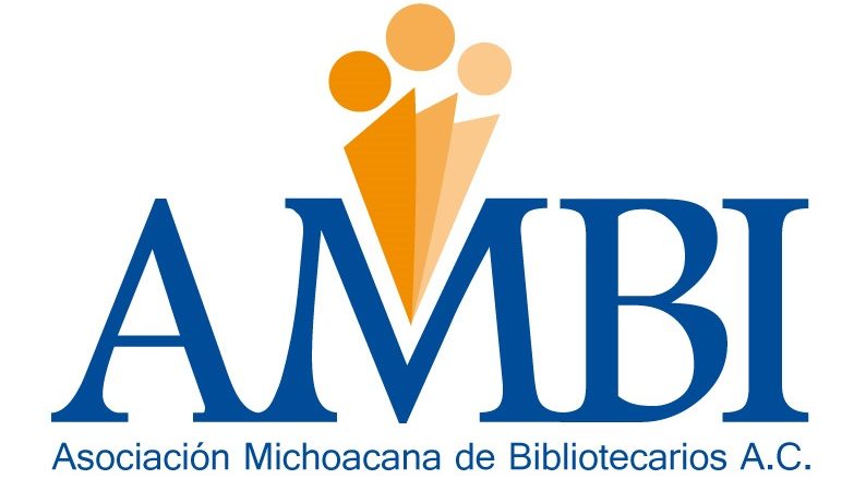 Logotipo de AMBI