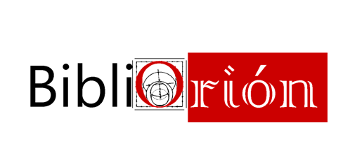 Bibliorion
