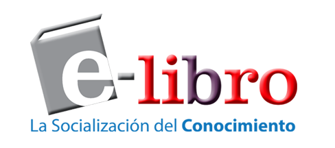 e-linbro