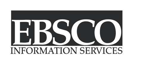 Ebesco