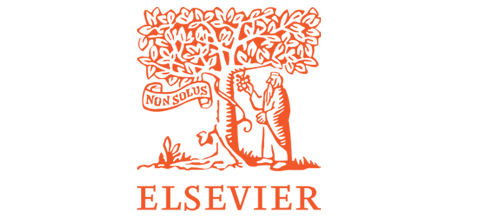 elisver