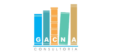 Ganca