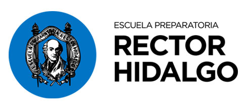 Rector Hidalgo