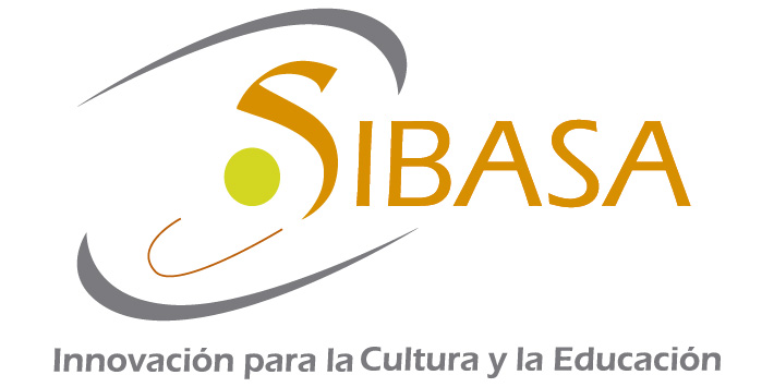Logotipo de SIBASA