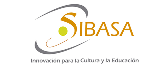 Sibasa