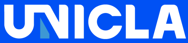 Logotipo de UNICLA